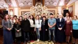 Татар ата-аналары Путинга мөрәҗәгать итә