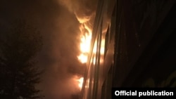 Көрнекі сурет.