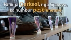 Në pritje të trupave të pajetë