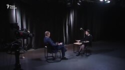 «Картина маслом». Александр Крестинин об игре головой и эгоизме футболистов