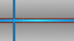 Աշխարհն այսօր 08.11.18