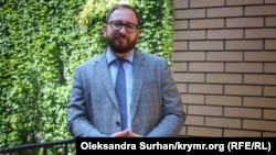 Полозов: термін розслідування продовжили до 25 січня 2020 року