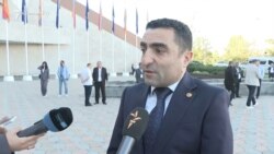 Ռոմանոս Պետրոսյանը կմնա ՀԷՑ կառավարիչ, եթե ընկերության լիցենզիան դադարեցվի, հակառակ դեպքում՝ կհեռանա. ՀԾԿՀ նախագահ