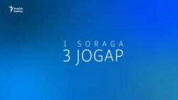 Türkmenistanda ÝOJ-a girip bilmedik ýaşlar näme etmeli?