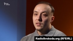 Владислав Власюк