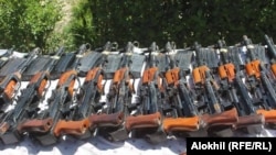 Ilustrativna fotografija