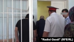 Иллюстративное фото