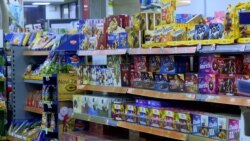 Takse zatvaraju radnje u Preševskoj dolini