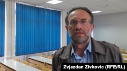 Šijaković: Nasleđe iz ranijeg perioda