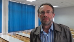 Šijaković: To je neka vrsta dokazivanja, odvajanja