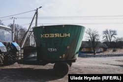 Ілюстрацыйнае фота