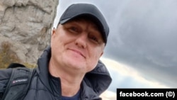 Анатолій Кобзар