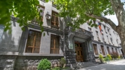 Մեղադրյալի հայտնի չլինելու հիմքով բանակում հրթիռների վրայից գողության գործը կասեցվել  է. Գլխավոր դատախազություն