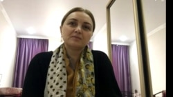 თამარ მეარაყიშვილი