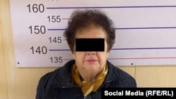 ИИМ тараткан сүрөт. 