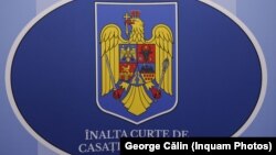 ÎCCJ propune un „Acord pentru Justiție și Stabilitate Instituțională” pe fondul discuțiilor despre veniturile și pensiile magistraților.