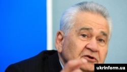 Вітольд Фокін