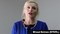 Gupta: Gospodin Dodik je potpisao zadnja dva Programa reformi