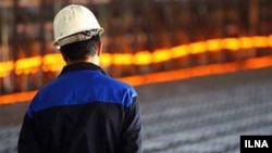 Ilustrativna fotografija