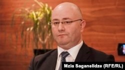 ლევან იზორია