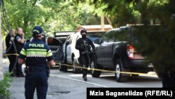 Иллюстративное фото