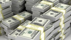 Kreditini ödəyə bilməyənlərə ekspert məsləhəti