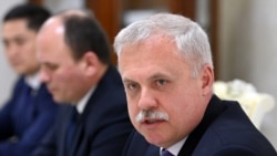 Պուտինը երկու կողմերին էլ` Երևանին ու Բաքվին հրադադարը պահպանելու կոչ է արել
