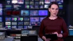 Жертва стрельбы в Керчи воскресла? | StopFake (видео)