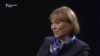 Ала Немеренко: «Бывший кабмин Кику не заложил в бюджет ни лея для закупки вакцин» (ВИДЕО)