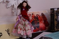 Форум ромів