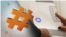 Hashtag thumbnail