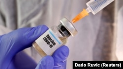 Иллюстрациялык сүрөт.