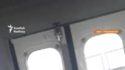 Ýangyç beketleriniň öňünde awtoulag nobatlary emele gelýär - Lebap welaýaty