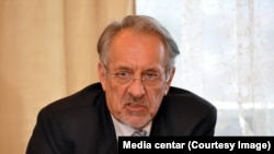 Bušatlija: Kinezi rade jeftinije od bilo koga u Evropi