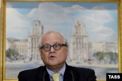 Мартін Сайдік