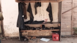 Punëtorët vietnamezë ankohen për kushte çnjerëzore në Serbi