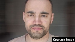 Нұргелді Халықов