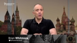 The Daily Vertical: Why Is The Kremlin Still Afraid Of Boris Nemtsov?