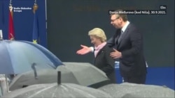 Sa kim sve Srbija gradi pruge i puteve?