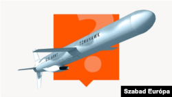 илустрација