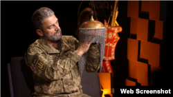 Доспехи были дорогим удовольствием