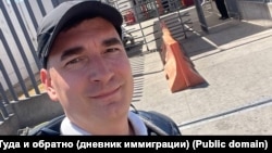 Леонид Мелехин
