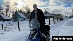 Айгиз Уразаев