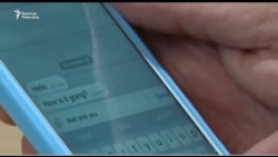 Орусияда Telegram жабылабы?