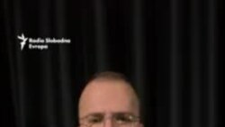 Kiša paketa iz Kine zasula je BiH