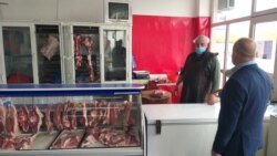 ახალციხის აგრარული ბაზრის ტერიტორია