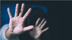 Мьянма: Кыргызстандык аял кулчулуктан куткарылды
