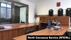 Кхел. Гайтаман сурт