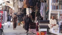 د پاکستان او افغانستان تر مینځ تړلې لارې څومره اقتصادي تاوان رسوي؟