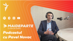 Moldovenii și frica de vaccinul anti-Covid